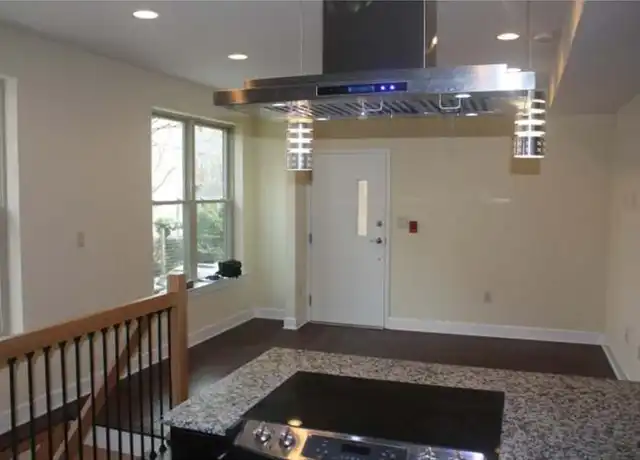 Property at 714-24 N Chadwick St, Philadelphia, PA, 19130, 2 beds, 2 baths, [object Object]