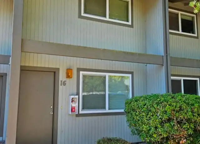 Property at 1831 Claxter Rd NE Unit 16, Keizer, OR, 97303, 2 beds, 1.5 baths, [object Object]
