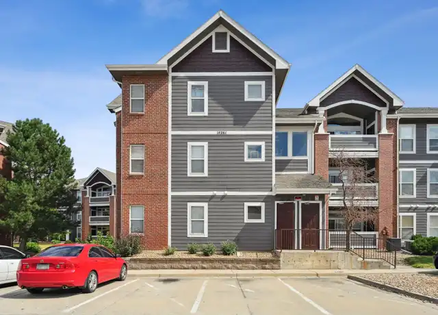 Property at 14261 E 1st Dr, Aurora, CO, 80011, 3 beds, 2 baths, [object Object]