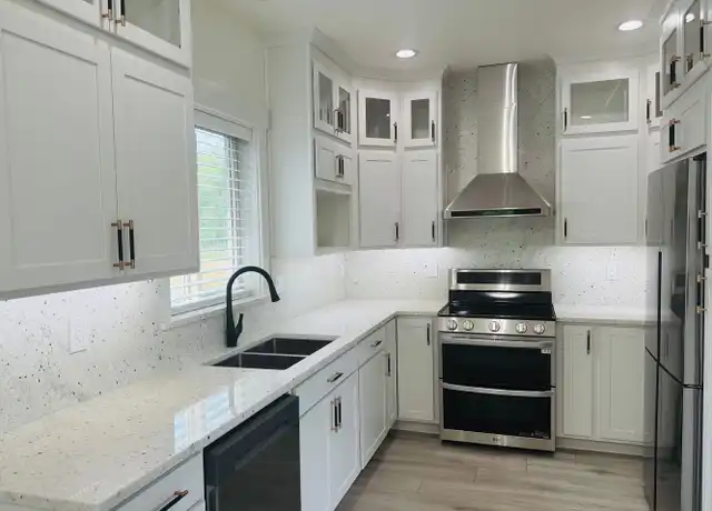Property at 1630 Unison Pl, Mount Vernon, WA, 98274, 1 bed, 1 bath, [object Object]