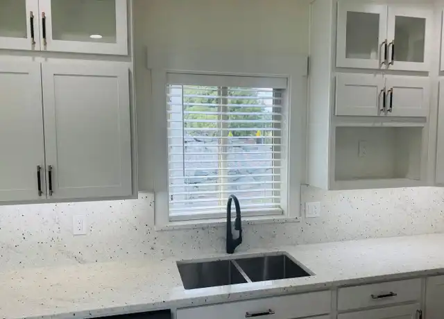Property at 1630 Unison Pl, Mount Vernon, WA, 98274, 1 bed, 1 bath, [object Object]
