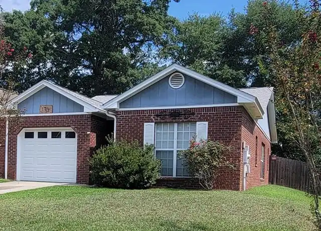 Property at 174 Candle Brook Dr, Dothan, AL, 36303, 2 beds, 2 baths, [object Object]