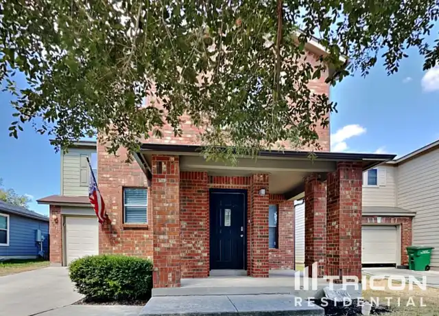 Property at 6631 Arbor Farm, San Antonio, TX, 78239, 3 beds, 2.5 baths, [object Object]