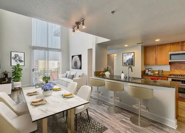 Property at 416 on Broadway - 416 E Broadway, Glendale, CA, 91205, 1 bed, 1 bath, [object Object]