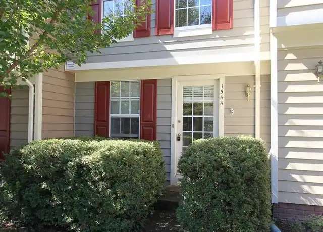 Property at 1544 Woodcrest Dr, Reston, VA, 20194, 2 beds, 1.5 baths, [object Object]