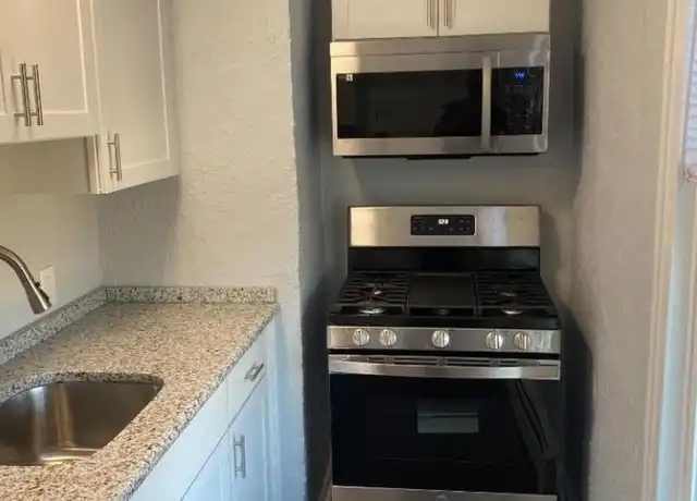 Property at 136 Old York Rd Unit B2, Bridgewater, NJ, 08807, 1 bed, 1 bath, [object Object]