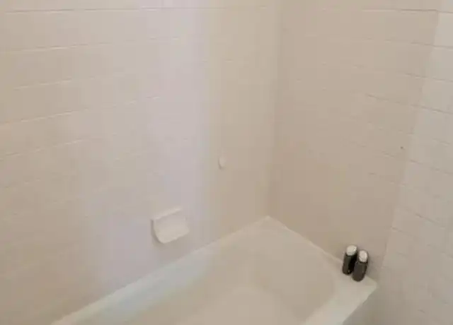 Property at 4208 Greenhaven Ln, Gastonia, NC, 28056, 3 beds, 2 baths, [object Object]