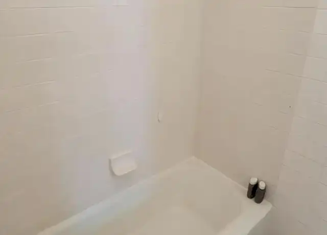 Property at 4208 Greenhaven Ln, Gastonia, NC, 28056, 3 beds, 2 baths, [object Object]
