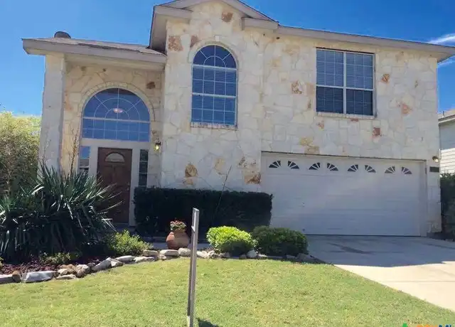 Property at 3316 Falcon Grv, New Braunfels, TX, 78130, 3 beds, 2.5 baths, [object Object]