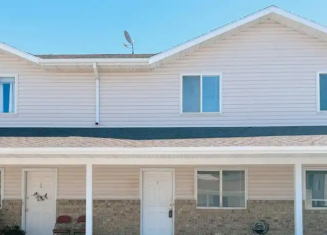 Property at 585 W 350 N Unit 1, Tremonton, UT, 84337, 3 beds, 1.5 baths, [object Object]