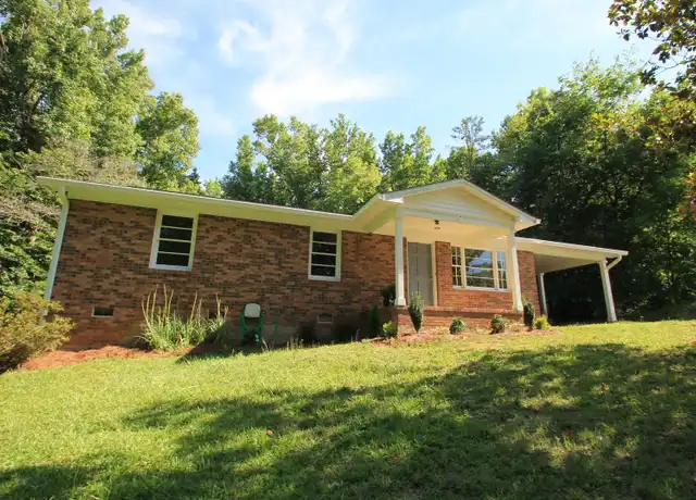 Property at 1535 Glasscock Rd, Rock Hill, SC, 29730, 3 beds, 1 bath, [object Object]