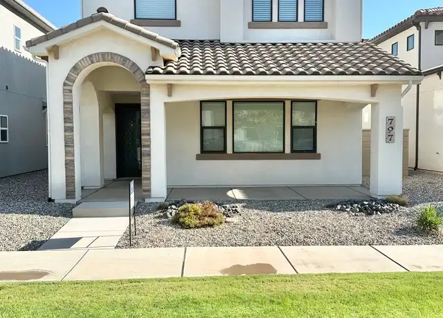 Property at 797 W Red Marble Ln, Saint George, UT, 84790, 4 beds, 2.5 baths, [object Object]