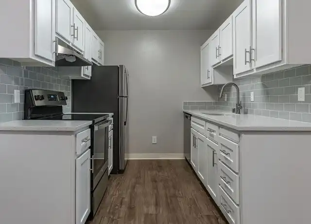 Property at Portofino - 500 Loveridge Cir, Pittsburg, CA, 94565, 2 beds, 2 baths, [object Object]