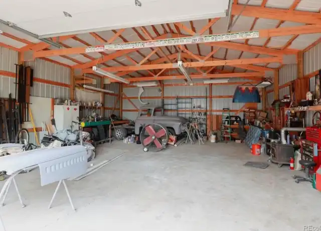 Property at 739 Riverbend Dr Unit Shop, Fort Collins, CO, 80524, 1 bed, 1 bath, [object Object]