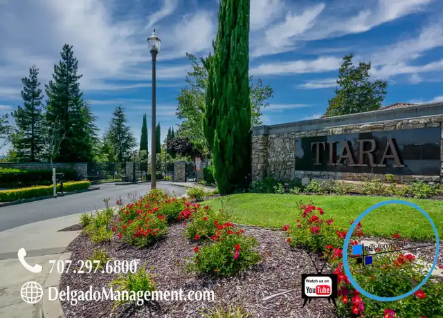 Property at 8508 Felino Ct, Vallejo, CA, 94591, 3 beds, 3 baths, [object Object]