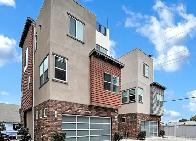 Property at 780 Wonder Ln, Costa Mesa, CA, 92627, 3 beds, 2.5 baths, [object Object]