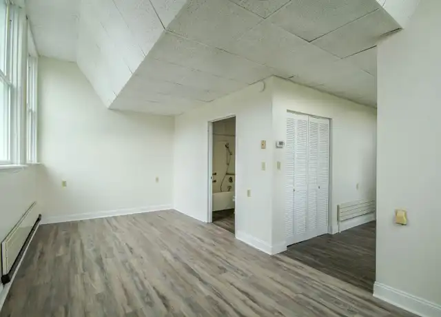 Property at 44 Riverside Dr Unit 3, Deferiet, NY, 13628, 0 beds, 1 bath, [object Object]