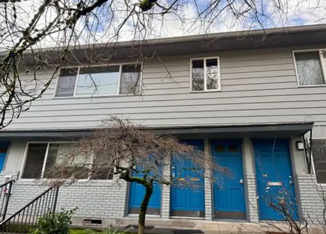 Property at 1436 NE Hancock St Unit 1436, Portland, OR, 97212, 2 beds, 1 bath, [object Object]