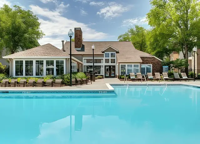 Photo of 1070 W Main St, Hendersonville, TN 37075