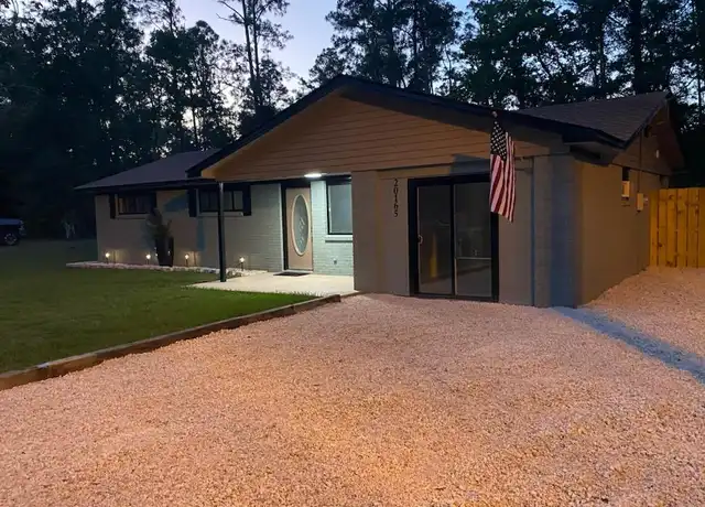 Property at 20165 Franz St, Gulf Shores, AL, 36542, 4 beds, 2 baths, [object Object]