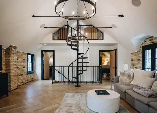 Property at 1619 McGovern St, Highland Park, IL, 60035, 2 beds, 2 baths, [object Object]