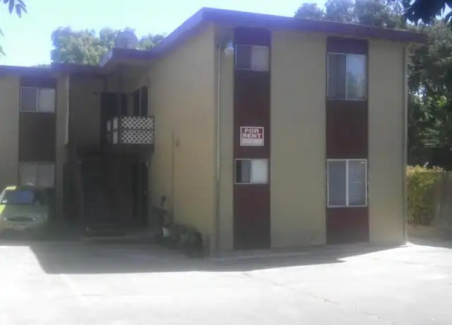 Property at 1036 N Sutter St Unit 1, Stockton, CA, 95202, 1 bed, 1 bath, [object Object]