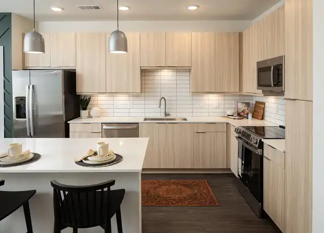 Property at Solis Dresden Village - 1350 Dresden Dr, Atlanta, GA, 30319, 0 beds, 1 bath, [object Object]