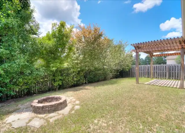 Property at 763 Chinaberry Ct, Augusta, GA, 30907, 3 beds, 2.5 baths, [object Object]