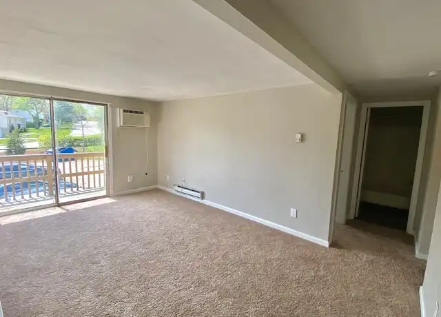 Property at 411 Park Manor Pl, Penn Hills, PA, 15235, 1 bed, 1 bath, [object Object]