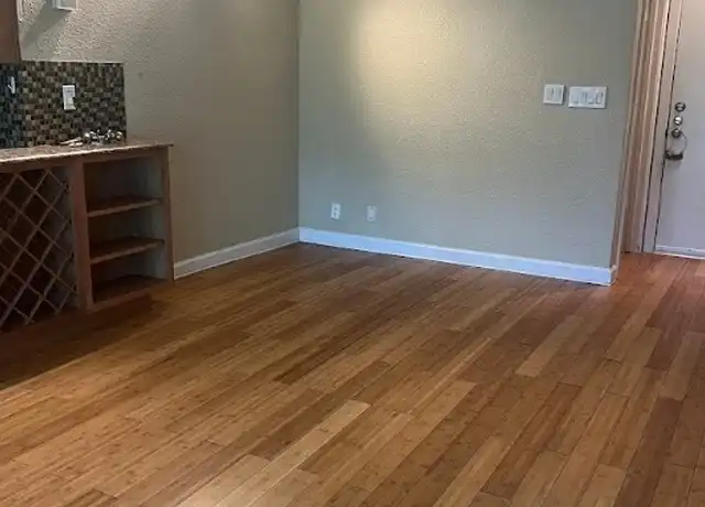 Property at 2704 San Pedro St #12, Austin, TX, 78705, 1 bed, 1 bath, [object Object]