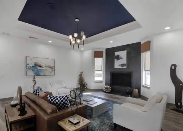 Property at 8625 Ray White Rd Unit 3015, Fort Worth, TX, 76244, 3 beds, 2 baths, [object Object]