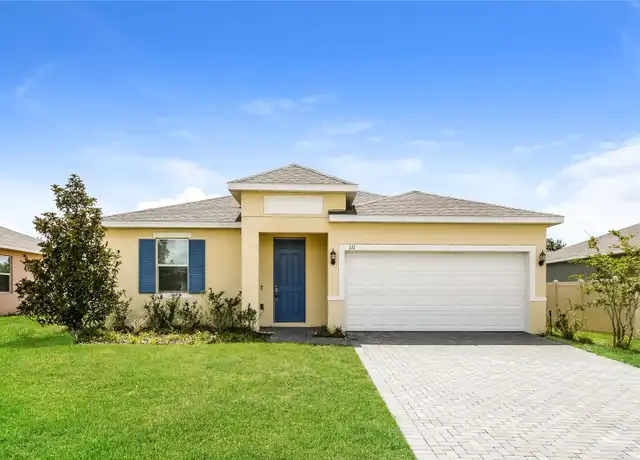 Property at 111 Roosevelt Dr SE, Winter Haven, FL, 33884, 3 beds, 2 baths, [object Object]