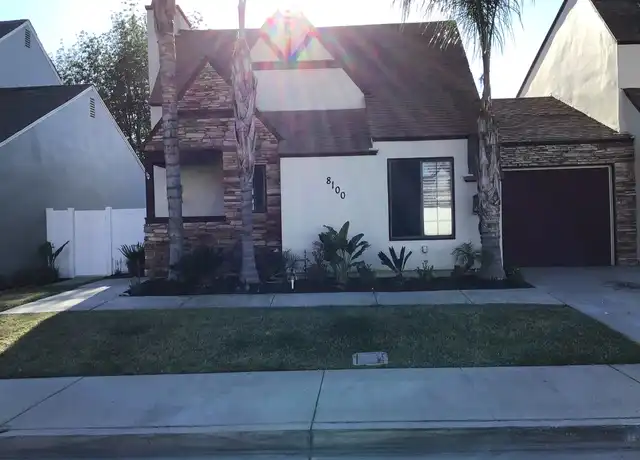 Property at 8100 Haven View Dr Unit 8100, Riverside, CA, 92509, 2 beds, 1 bath, [object Object]