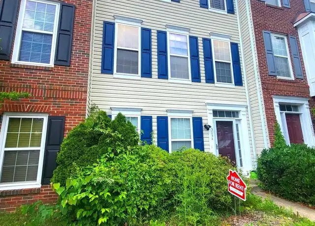 Property at 5034 Village Fountain Pl, Centreville, VA, 20120, 3 beds, 2.5 baths, [object Object]