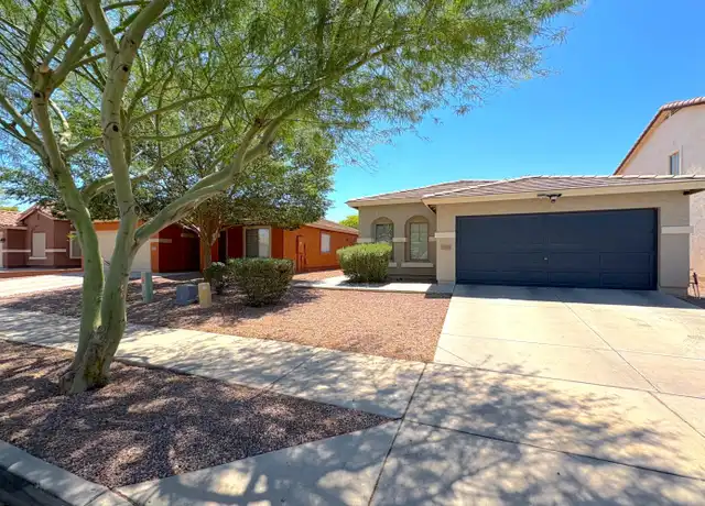 Property at 7929 W Napoli St, Phoenix, AZ, 85043, 3 beds, 2 baths, [object Object]
