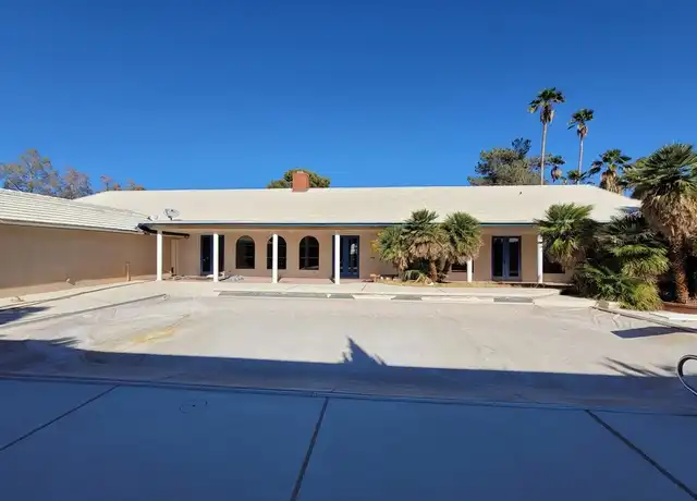 Property at 6343 W Torino Ave, Las Vegas, NV, 89139, 7 beds, 9.5 baths, [object Object]