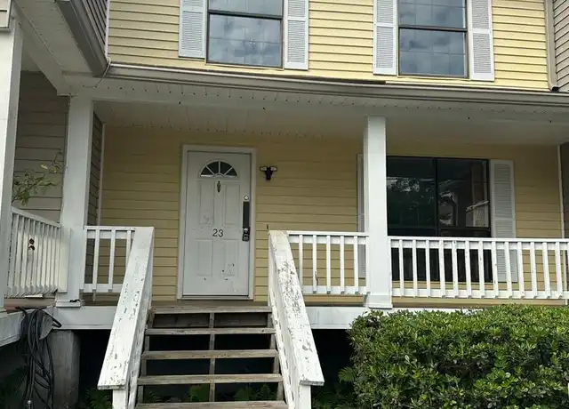 Property at 912 Pineland Ave #23, Hinesville, GA, 31313, 3 beds, 2.5 baths, [object Object]