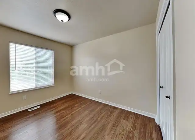 Property at 4808 E Addison Ave, Eagle Mountain, UT, 84005, 5 beds, 3.5 baths, [object Object]