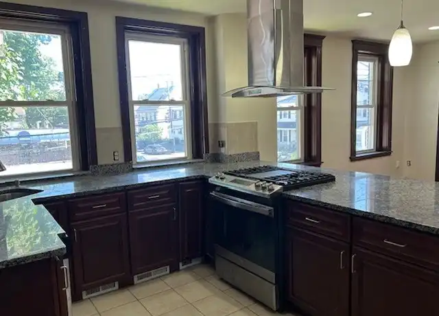 Property at 214 Adams St Unit 214, Newton, MA, 02458, 3 beds, 2 baths, [object Object]