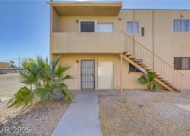Property at 1312 N 22nd St, Las Vegas, NV, 89101, 2 beds, 1 bath, [object Object]