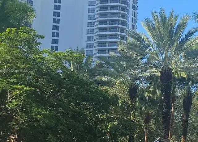Property at 3530 Mystic Pointe Dr #2607, Aventura, FL, 33180, 2 beds, 2 baths, [object Object]