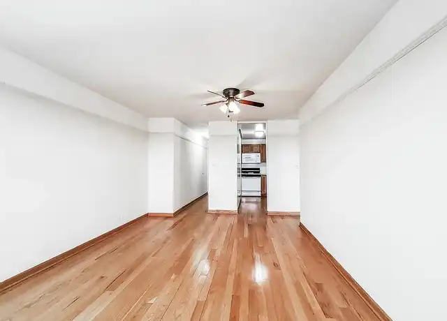 Property at Buena Shores - 833 W Buena Ave, Chicago, IL, 60613, 1-2 bed, 1 bath, [object Object]