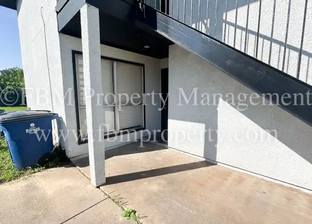 Property at 1401 Old Bardwell Rd Unit A, Ennis, TX, 75119, 2 beds, 2 baths, [object Object]