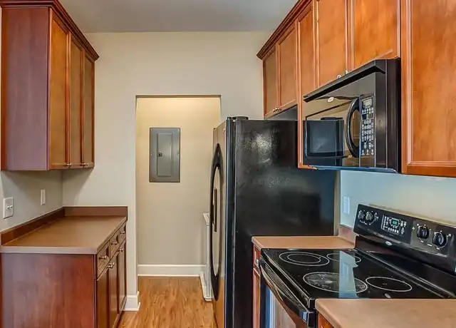 Property at 8401 Callabee Way Unit D-10, Antioch, TN, 37013, 2 beds, 1 bath, [object Object]