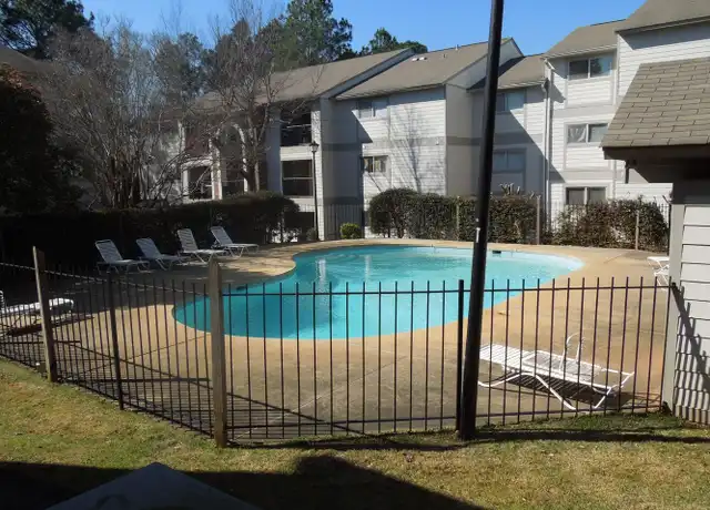 Property at 601 N Gay St Unit D202, Auburn, AL, 36830, 2 beds, 2 baths, [object Object]
