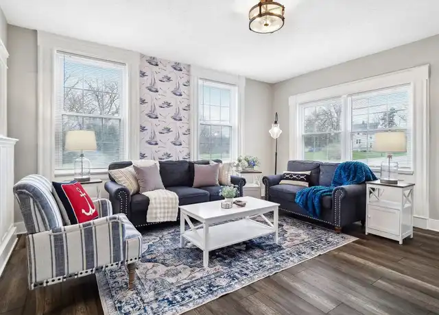 Property at Cooper Foster Park Road 1610 - Cooper Foster Park Rd Unit 1061080P, Vermilion, OH, 44089, 5 beds, 3 baths, [object Object]