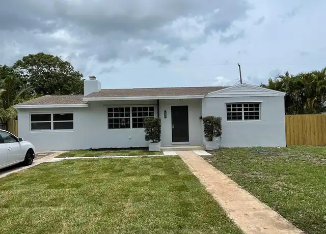 Property at 343 Arlington Rd, West Palm Beach, FL, 33405, 3 beds, 2 baths, [object Object]