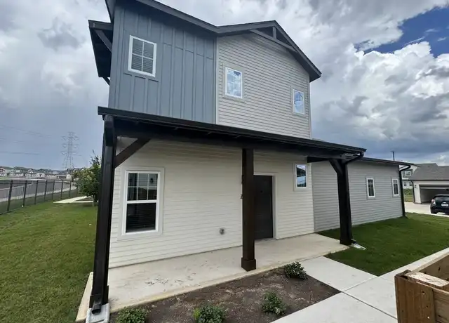 Property at 220 Foxglove Pass, Schertz, TX, 78108, 2 beds, 2.5 baths, [object Object]