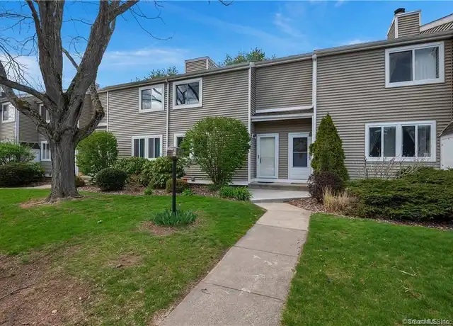 Property at 60 Old Town Rd #71, Vernon, CT, 06066, 2 beds, 1.5 baths, [object Object]