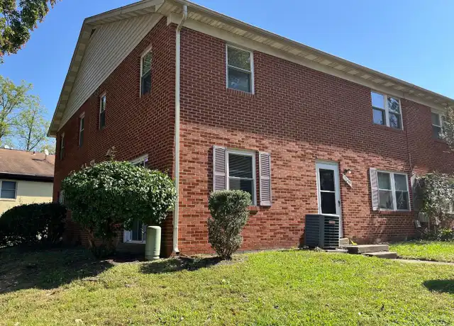 Property at 9639 Hagel Cir, Lorton, VA, 22079, 3 beds, 2 baths, [object Object]